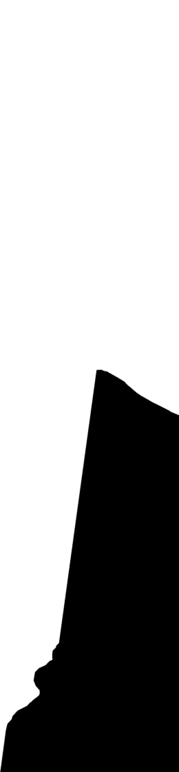 lonneco